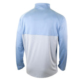 Columbia Omni-Wick Rockin' It Pullover